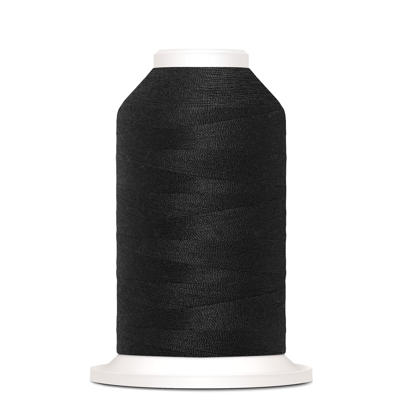 Gütermann 1,094yd. Universal Serger Thread
